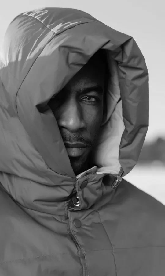 Featured author image: How AI in Medicine Is Actually Changing the Game