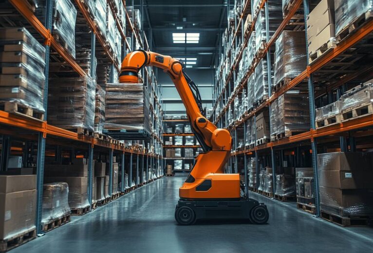 zaibr_A_robotic_arm_helps_stack_heavy_loads_in_the_warehouse_img
