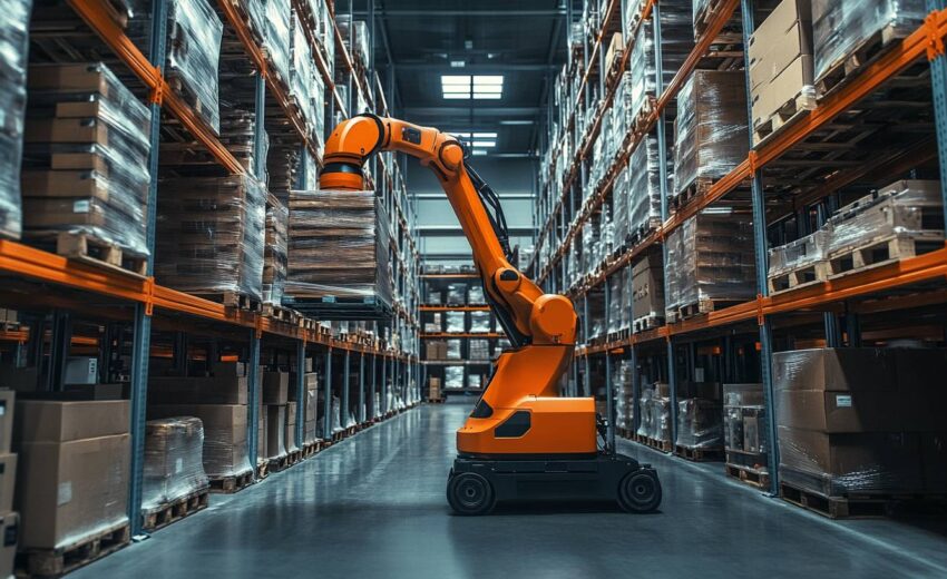 zaibr_A_robotic_arm_helps_stack_heavy_loads_in_the_warehouse_img