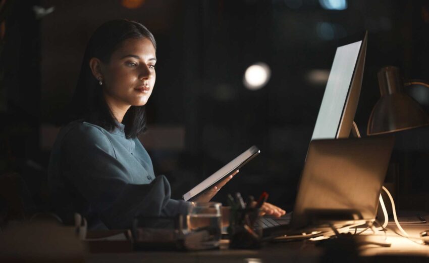 banner-img-zaibr-blog-ki-im-alltag-bessere-entscheidungen