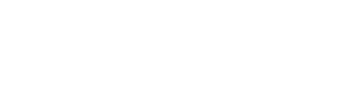 logo-bitalo-e1692373109368