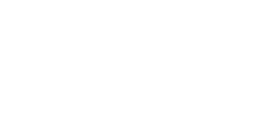 logo-kunden-bigfm