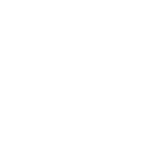 logo-kunden-nrj
