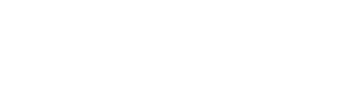 logo-nergie-e1692372991831