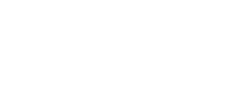 logo-redwell-e1692373069221