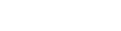 logo-riverty-e1692373089921