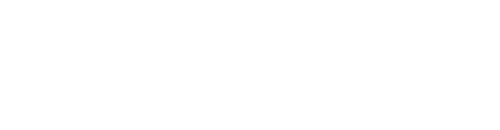 logo-upthrust-e1692373010837